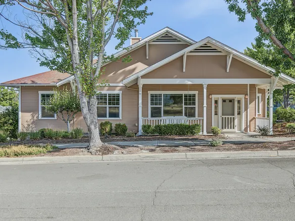 761 Nepenthe Rd, Ashland, OR 97520