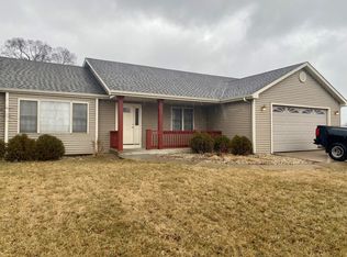 3004 29th St, Kenosha, WI 53144
