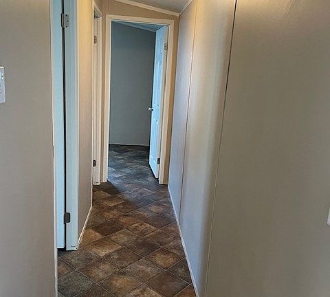 Interior Image