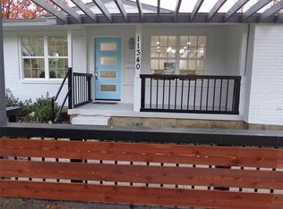 11340 Sinclair Ave, Dallas, TX 75218