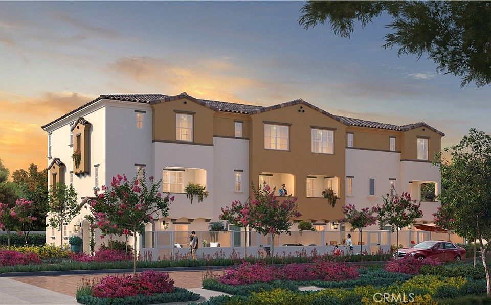 1981 Orchard Dr, Placentia, CA 92870 Zillow