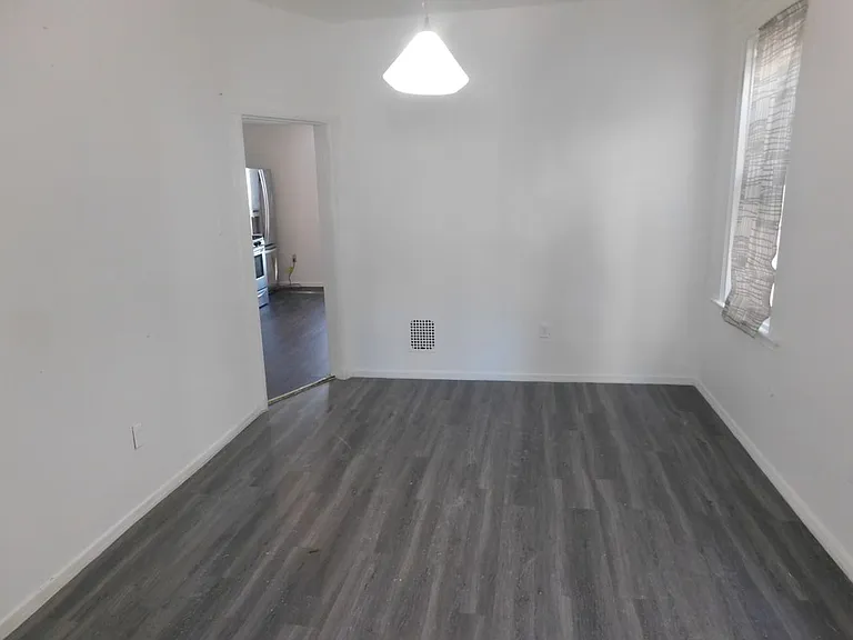 48 Randolph Ave #2 — Photo 10
