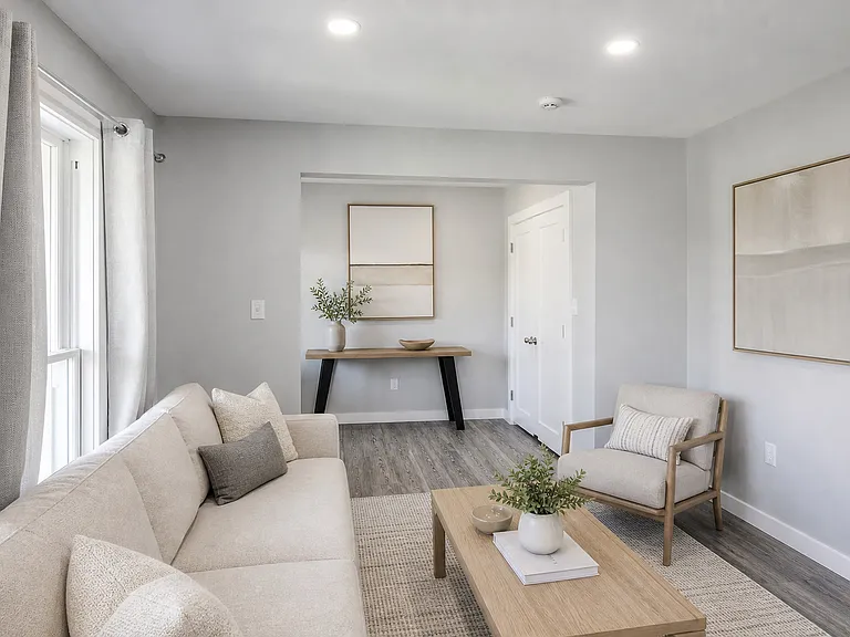 260 Riverside Ave #6 — Photo 7