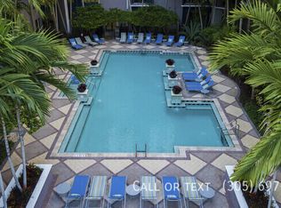 441 NE 4th Ave #A4-87, Fort Lauderdale, FL 33301