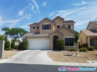 7604 Borealis St, Las Vegas, NV 89123