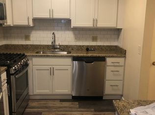 2664 Mayfield Rd APT 1, Cleveland, OH 44106