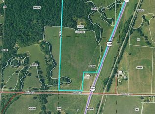 0 60th Rd, Thayer, KS 66776