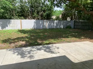 5425 Genoa Ln — Photo 18