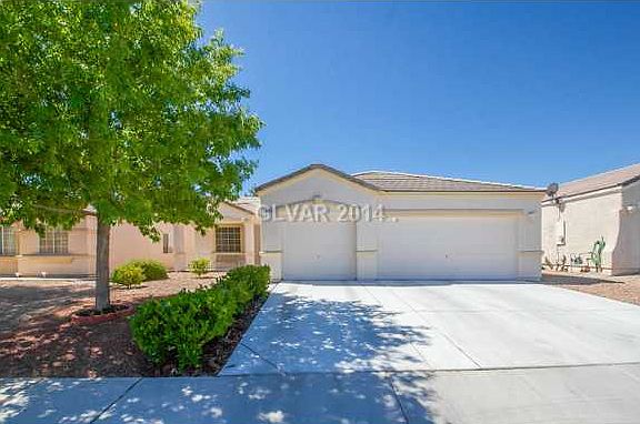 2nd image of 3105 Extravagant Ave