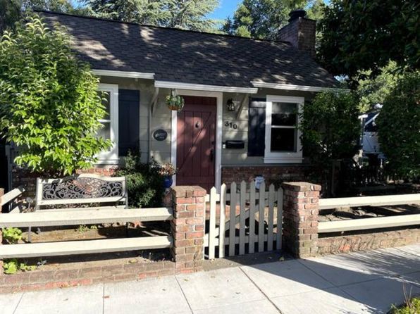 310 Tait Ave