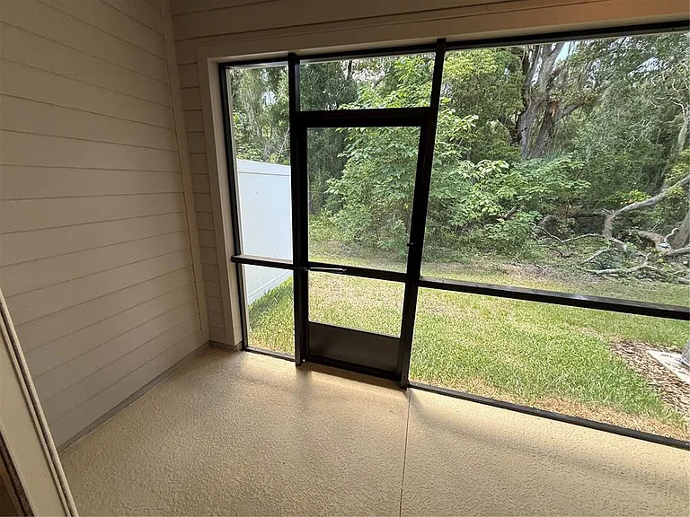 3674 SE 37th Ct — Photo 27