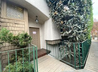 841 W Duarte Rd UNIT 2, Arcadia, CA 91007