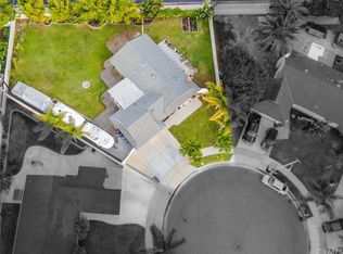 8461 Tern Cir, Huntington Beach, CA 92646