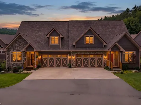 172 Whispering Streams Dr, Fleetwood, NC 28626