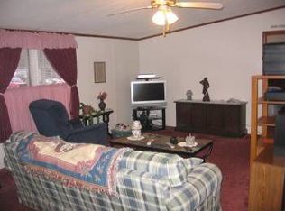 12 Maready Branch Rd, Hampstead, NC 28443