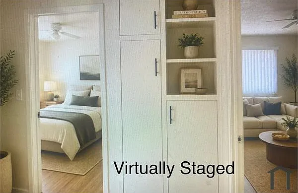 3 bed, 1050 sqft, $3,350 — Photo 3
