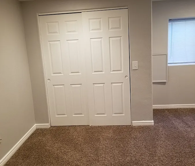 11512 Community Center Dr #11 — Photo 6
