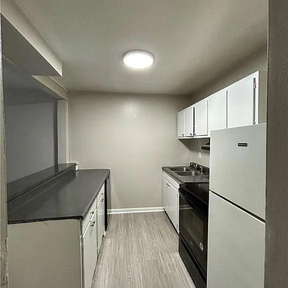 3510 Chamberlayne Ave #S — Photo 6