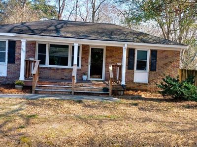 340 Annette Dr, Goose Creek, SC, 29445