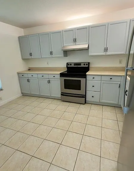 4488 SE Salvatori Rd — Photo 8