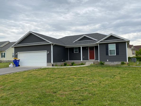 177 Pembroke Ct