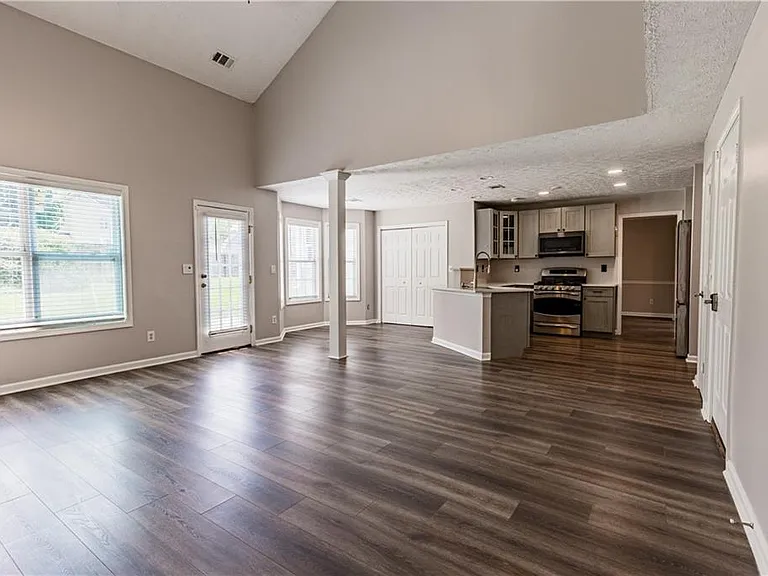 3192 Dunlin Way — Photo 12
