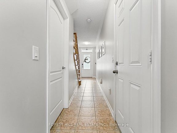 4th image of 3038 Haines Rd #9