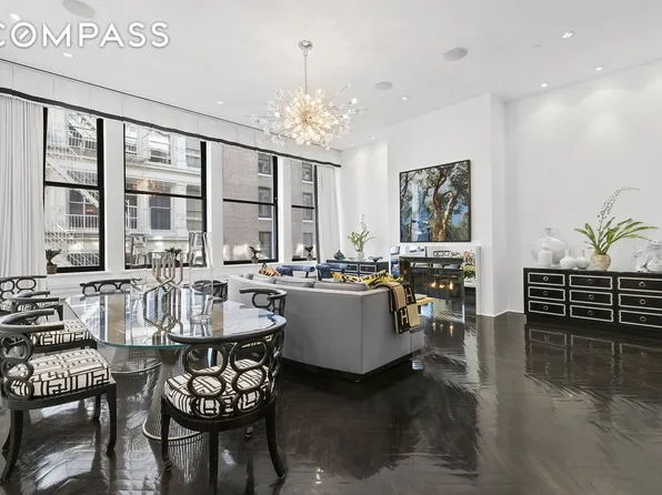 109 Greene Street image 1 of 12