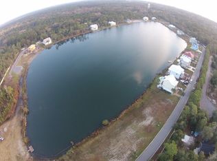 97 Deep Lake Dr, Murrells Inlet, SC 29576