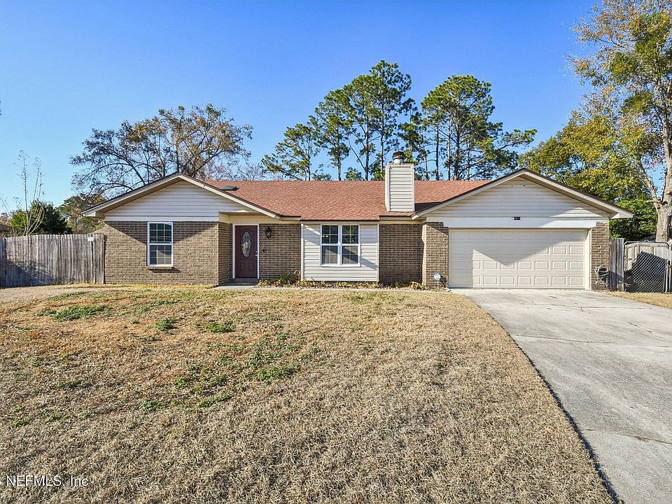 1st image of 8817 KESTREL Court