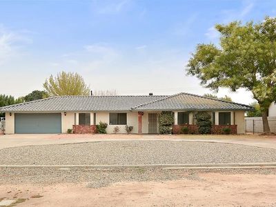 19000 Pimlico Rd, Apple Valley, CA, 92308