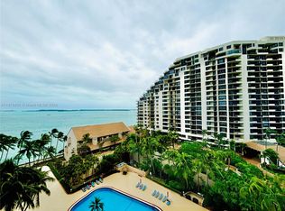 540 Brickell Key Dr APT 1001, Miami, FL 33131
