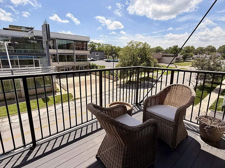 200 W Gregory Blvd #103 — Photo 15