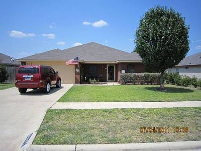 1st image of 2603 Larissa Dr