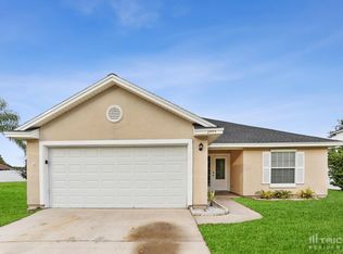 1559 Guardian Dr, Jacksonville, FL 32221