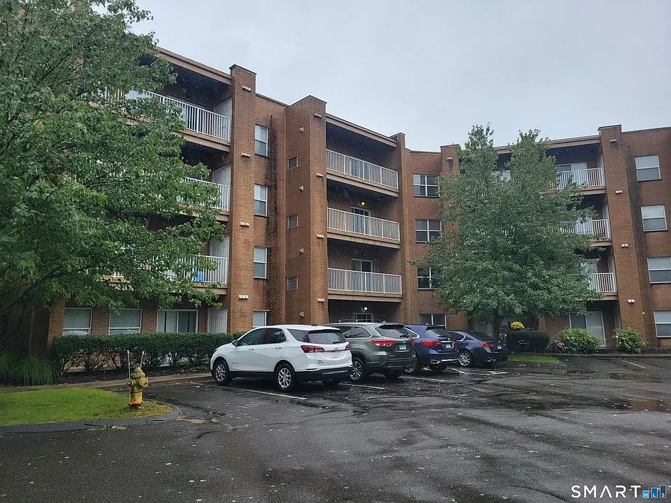 740 Mix Ave #102