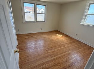 3900 L St, Philadelphia, PA 19124