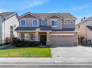 4234 Monet Dr, Stockton, CA 95206