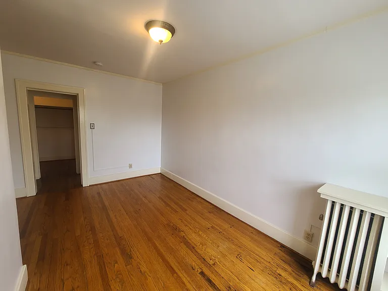 3616 University Ave — Photo 17