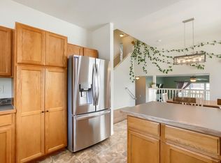 2409 Forecastle Dr, Fort Collins, CO 80524