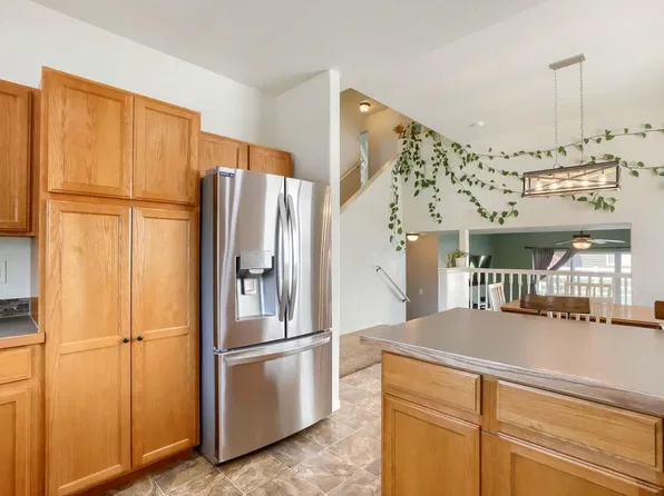 2409 Forecastle Dr, Fort Collins, CO 80524