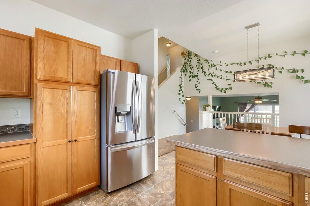 2409 Forecastle Dr