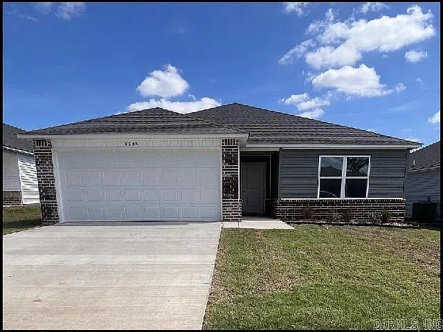 1648 Rambling Dr