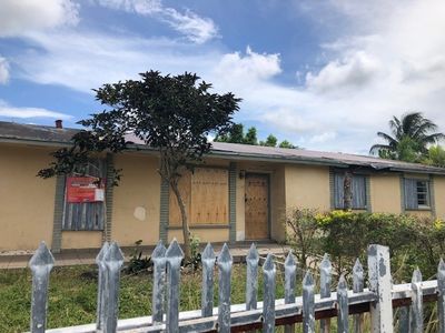 12340 SW 185th St, Miami, FL, 33177