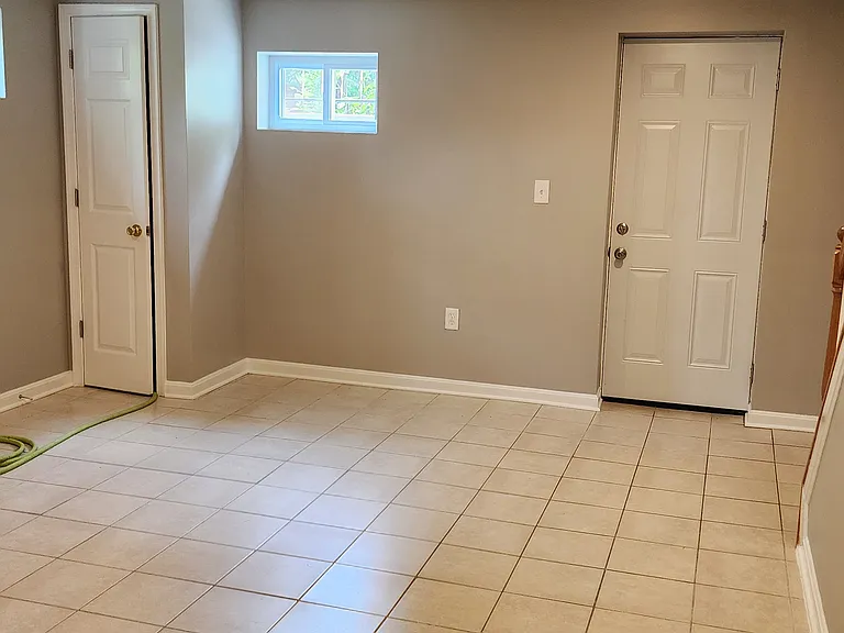 1207 Meadow View Rd — Photo 19