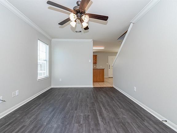 5th image of 6250 El Granate Dr