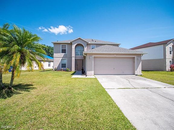2nd image of 4951R Silver Thistle Ln