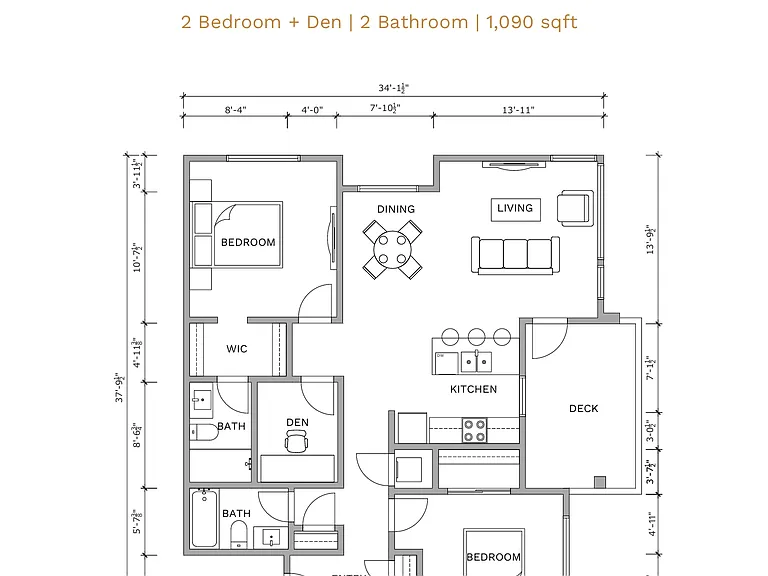 7 Erskine Ln — Photo 18