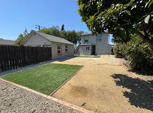 271 Holt St APT B, Ventura, CA 93001