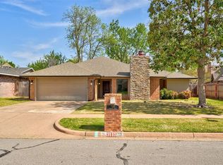 3115 Meadow Ave, Norman, OK 73072